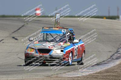 media/Sep-28-2025-24 Hours of Lemons (Sun) [[5dfe0e5f6e]]/12pm (Outside Grapevine)/